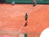 Roma 2007 (41)